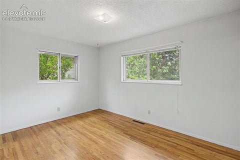 Tiny photo for 405 Redwood Drive, Colorado Springs, CO 80907 (MLS # 7276491)