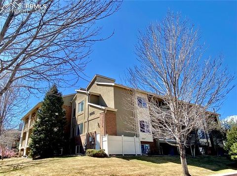 8685 Clay Street 305 Westminster CO 80031