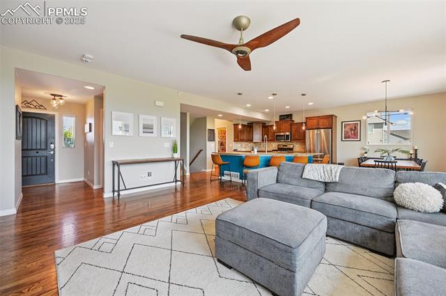 6563 Mineral Belt Drive