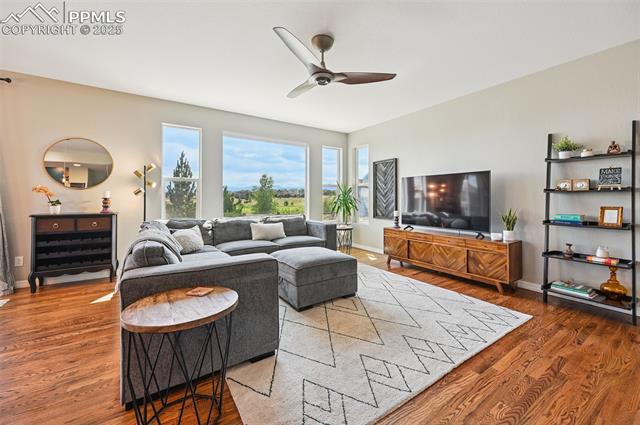 6563 Mineral Belt Drive