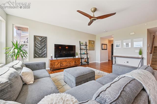 6563 Mineral Belt Drive