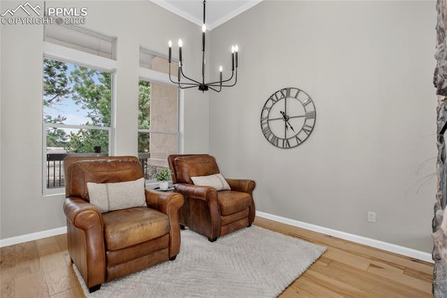 11955 Sir Galahad Drive