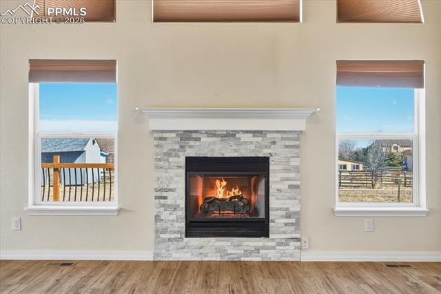 11232 Allendale Drive