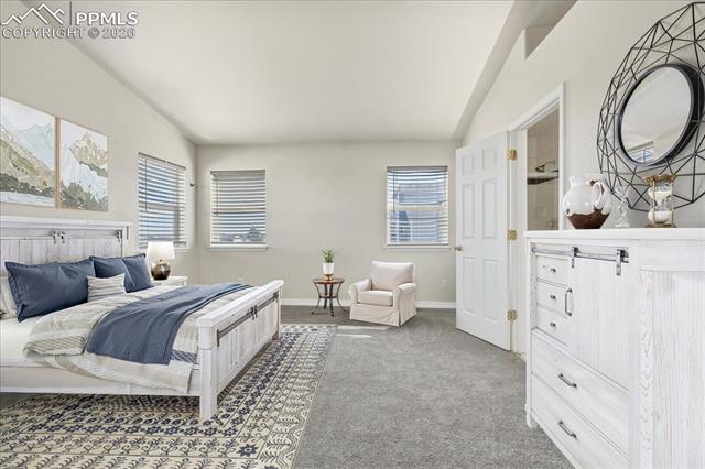 11232 Allendale Drive