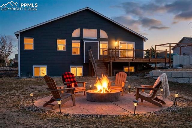 11232 Allendale Drive