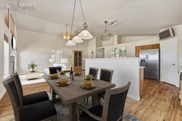 11232 Allendale Drive