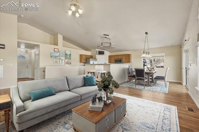 11232 Allendale Drive