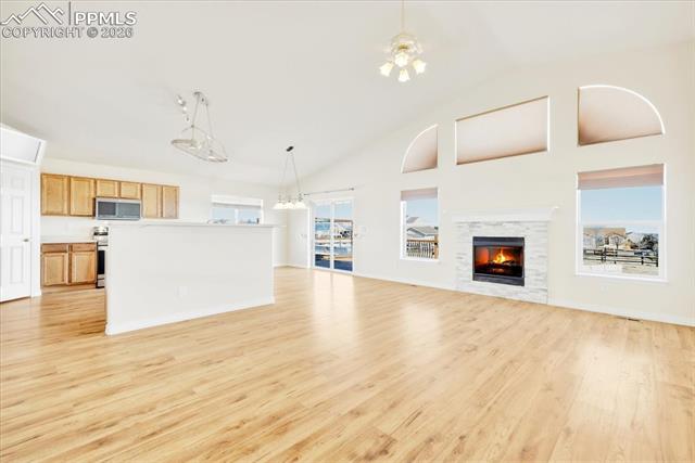 11232 Allendale Drive