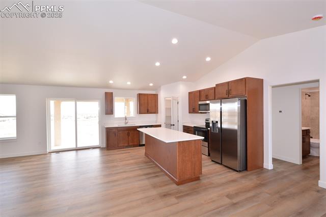 1916 E Spanish Lady Lane