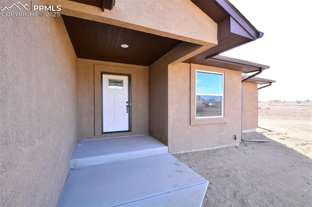 1916 E Spanish Lady Lane