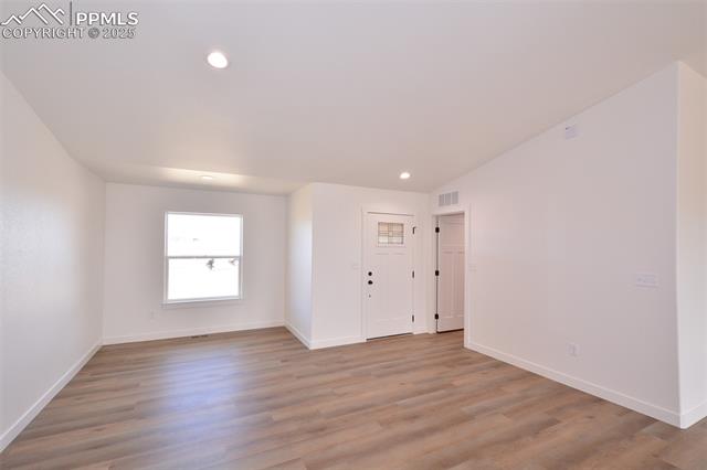 1916 E Spanish Lady Lane