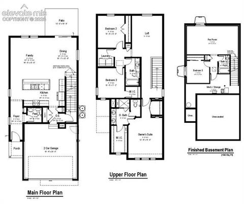 Tiny photo for 7738 Tuscan Sun Court, Colorado Springs, CO 80908 (MLS # 9203763)
