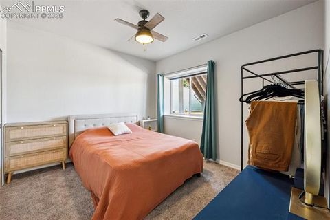 Tiny photo for 19534 Lindenmere Drive, Monument, CO 80132 (MLS # 7831009)