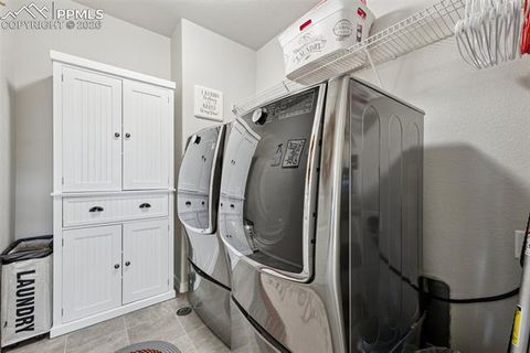 Tiny photo for 19534 Lindenmere Drive, Monument, CO 80132 (MLS # 7831009)