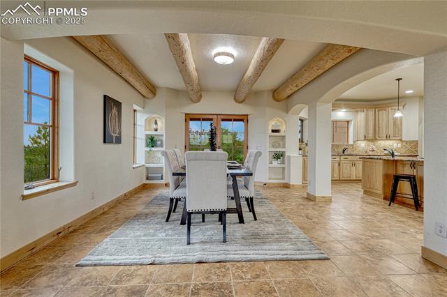 6237 Lake Gulch Road