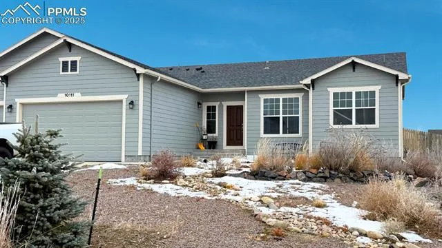 Peyton, Colorado 80831, United States, 5 Bedrooms Bedrooms, ,3 BathroomsBathrooms,Residential,Active,257065