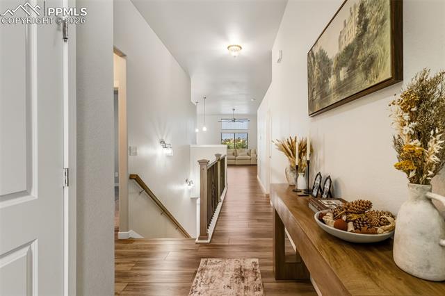 6904 Bigtooth Maple Drive