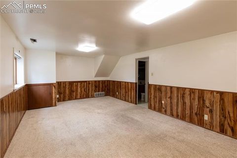 Tiny photo for 3110 N Arcadia Street, Colorado Springs, CO 80907 (MLS # 4505739)