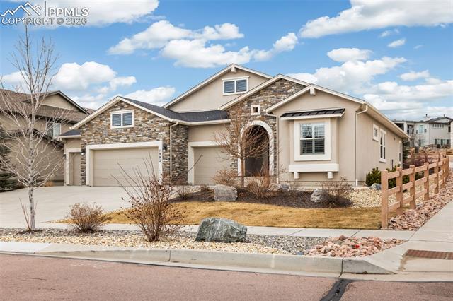 1992 Walnut Creek Court