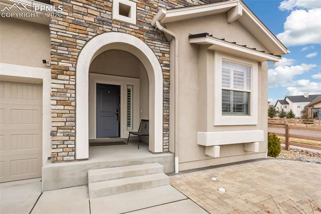 1992 Walnut Creek Court