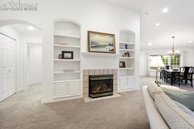2566 Marston Heights