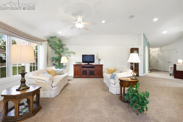2566 Marston Heights