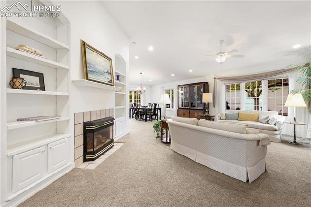 2566 Marston Heights