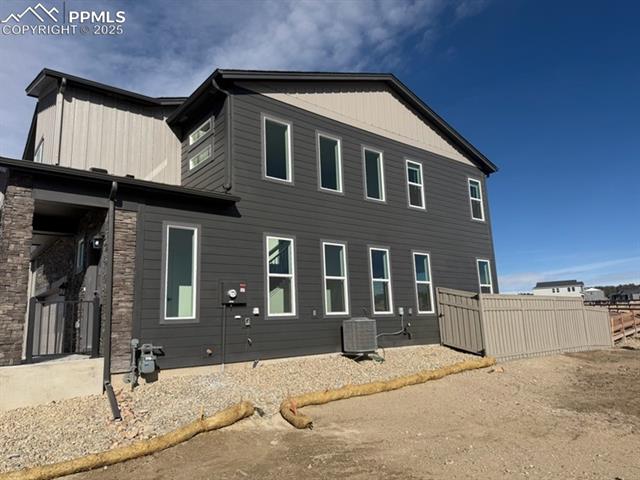 10243 Newfangled Way