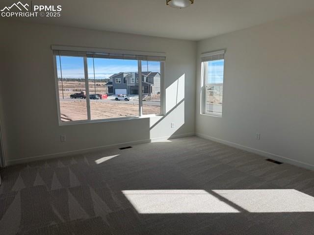 10243 Newfangled Way