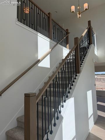 10243 Newfangled Way