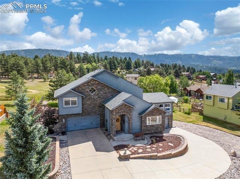 Featured picture for the property 3314448