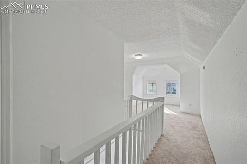 Tiny photo for 808 E Monument Street, Colorado Springs, CO 80903 (MLS # 3519573)