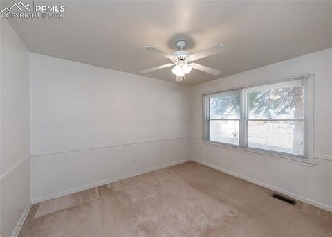 Tiny photo for 2303 N El Paso Street, Colorado Springs, CO 80907 (MLS # 8681346)