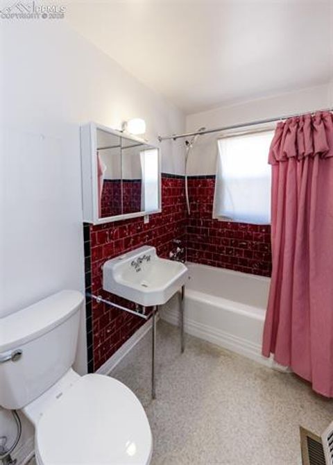 Tiny photo for 2303 N El Paso Street, Colorado Springs, CO 80907 (MLS # 8681346)