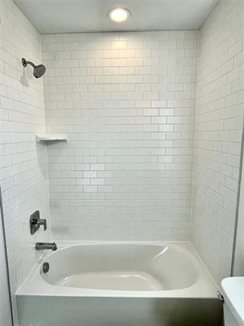 Tiny photo for 6131 Steele Creek Way, Colorado Springs, CO 80922 (MLS # 2856820)