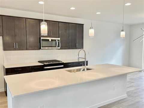 Tiny photo for 6131 Steele Creek Way, Colorado Springs, CO 80922 (MLS # 2856820)