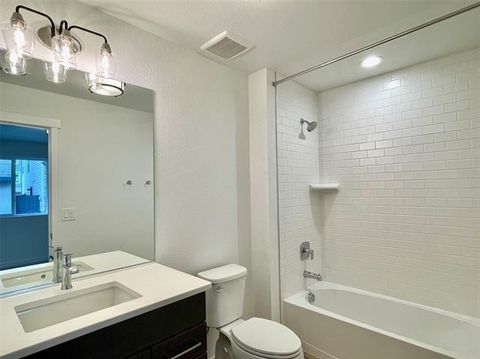 Tiny photo for 6131 Steele Creek Way, Colorado Springs, CO 80922 (MLS # 2856820)