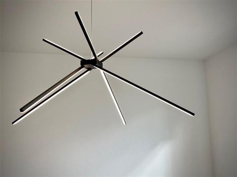 Tiny photo for 6131 Steele Creek Way, Colorado Springs, CO 80922 (MLS # 2856820)