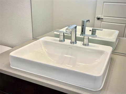 Tiny photo for 6131 Steele Creek Way, Colorado Springs, CO 80922 (MLS # 2856820)