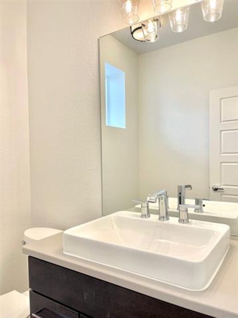 Tiny photo for 6131 Steele Creek Way, Colorado Springs, CO 80922 (MLS # 2856820)