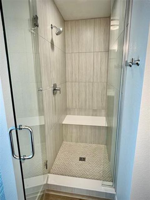 Tiny photo for 6131 Steele Creek Way, Colorado Springs, CO 80922 (MLS # 2856820)