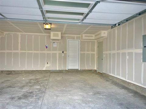 Tiny photo for 6131 Steele Creek Way, Colorado Springs, CO 80922 (MLS # 2856820)