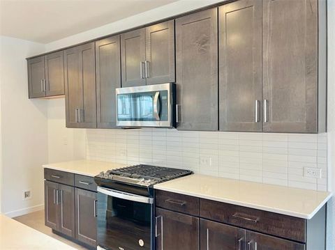 Tiny photo for 6131 Steele Creek Way, Colorado Springs, CO 80922 (MLS # 2856820)