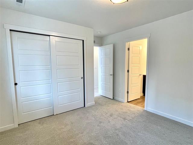 6131 Steele Creek Way