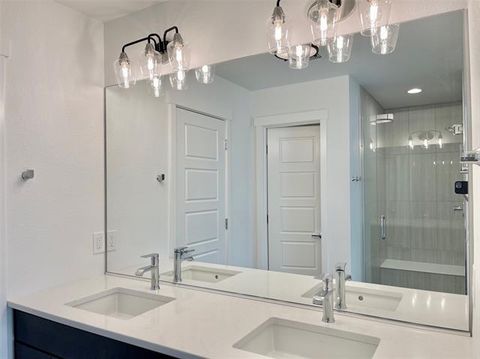 Tiny photo for 6131 Steele Creek Way, Colorado Springs, CO 80922 (MLS # 2856820)