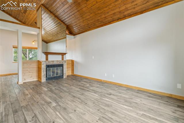 15216 Paddington Circle