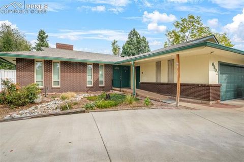 Photo of 6802 Galley Road, Colorado Springs, CO 80915 (MLS # 2310659) Photo of 6802 Galley Road, Colorado Springs, CO 80915 (MLS # 2310659)