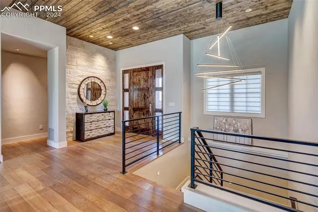 Colorado Springs, Colorado 80904, United States, 5 Bedrooms Bedrooms, ,3 BathroomsBathrooms,Residential,Pending,35686