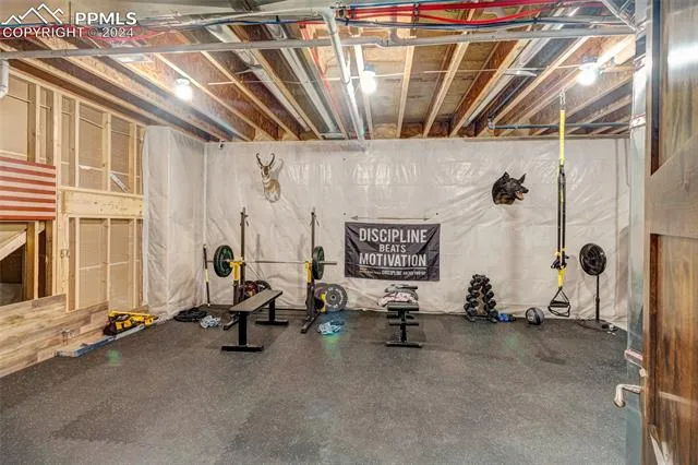 Colorado Springs, Colorado 80904, United States, 5 Bedrooms Bedrooms, ,3 BathroomsBathrooms,Residential,Pending,35686