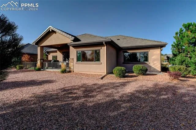 Colorado Springs, Colorado 80904, United States, 5 Bedrooms Bedrooms, ,3 BathroomsBathrooms,Residential,Pending,35686